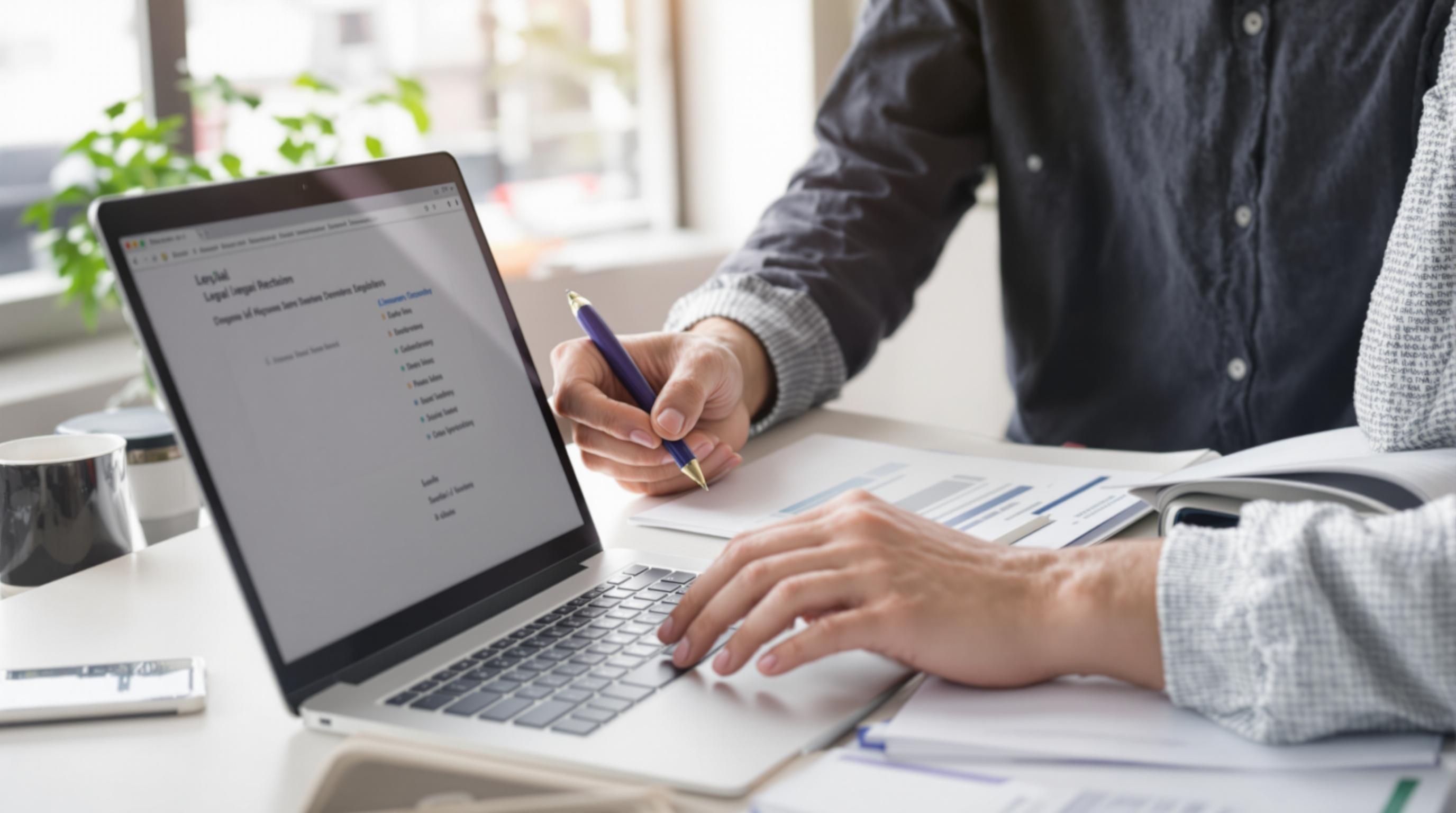 FreeBootstrap.net image placeholder